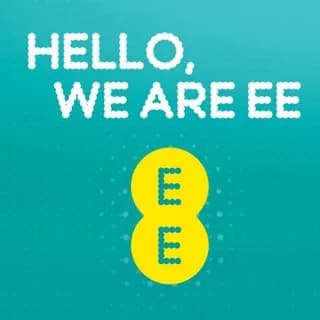 Profile image of 𝙋𝙇𝙐𝙎 𝘾𝙃𝘼𝙉𝙉𝙀𝙇 on Telegram