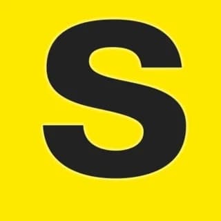 Profile image of SAHİBİNDEN OTOMOBİL on Telegram