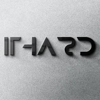 Profilbild von Никита Парамонов | Swfuse auf Telegram