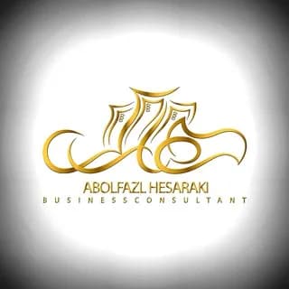 Profile image of ابوالفضل حصارکی on Telegram