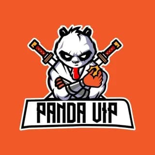 Profile image of PA VIP on Telegram