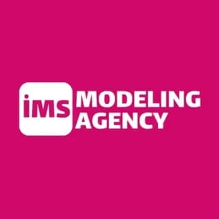 Profile image of IMS Modeling Agency on Telegram