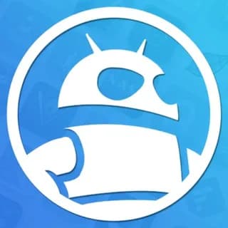 Profile image of ترايد مود ⚡️ تطبيقات وألعاب مهكرة on Telegram