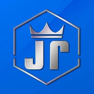Profile image of JrKripto Traders on Telegram