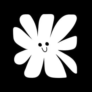 Profile image of Buzzit.TON on Telegram