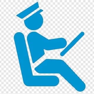 Profile image of وظائف سائقين بالكويت Drivers jobs in kuwait on Telegram
