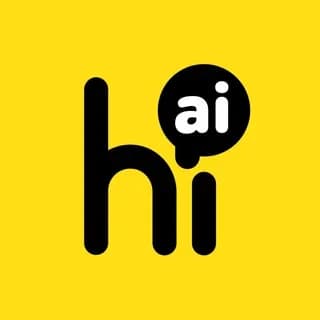 Profilbild von Hi, AI • Новости технологий auf Telegram