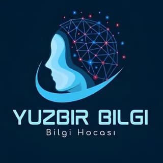 Profile image of ❝ 𝐘𝐮𝐳𝐁𝐢𝐫 𝐁𝐢𝐥𝐠𝐢 ❞ on Telegram