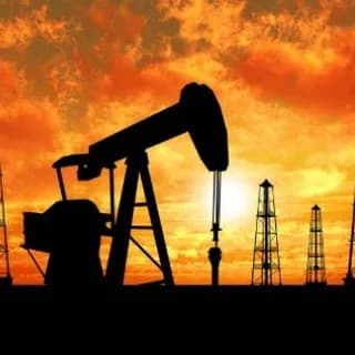 Imagen de perfil de Нефть. Актуальные новости en Telegram