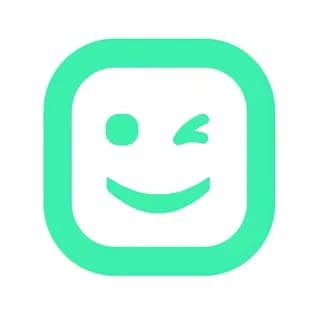 Profile image of فریلنسر| دورکاری | پروژه ¦ کارینت on Telegram