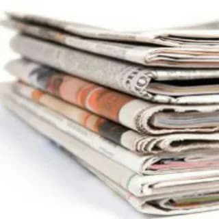 Profile image of 📰 Newsgula: Notícias do Brasil e do mundo on Telegram