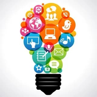 Profile image of Free_Technical_courses on Telegram