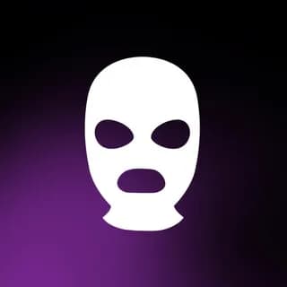 Imagem de perfil de ТОЧНЫЙ СЧЕТ | ДОГОВОРНЫЕ МАТЧИ no Telegram