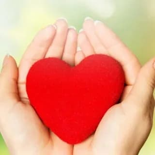 Imagen de perfil de Salud interesante en Telegram