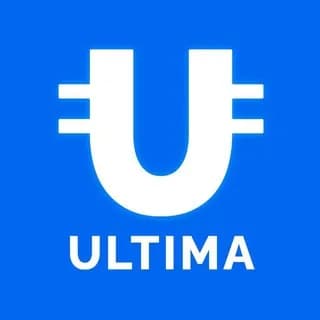 Profilbild von Ultima -DEUTSCH auf Telegram