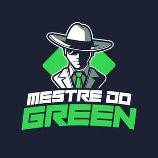 Profile image of O MESTRE DO MINES 💎🔥 on Telegram