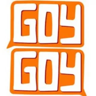 Profile image of ツ 𝐆𝐎𝐘𝐆𝐎𝐘𝐂𝐔𝐋𝐀𝐑 ツ on Telegram