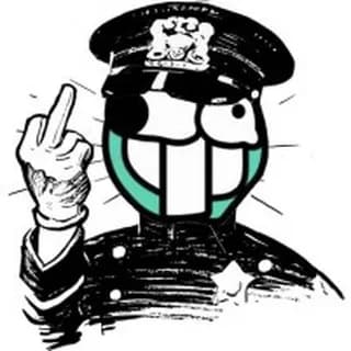 Imagen de perfil de 🤣 CABЯONAZOS 🎭 en Telegram