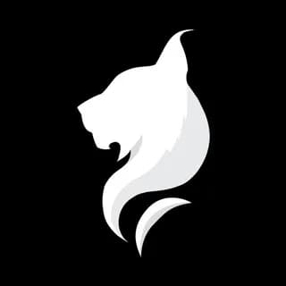Imagen de perfil de Ser Hombre No Es Delito en Telegram
