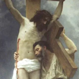 Immagine del profilo di Progredire su Telegram