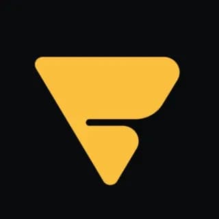 Profile image of Vabble on Telegram