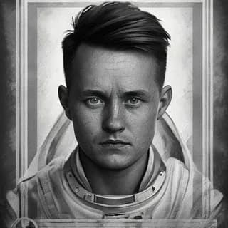 Imagen de perfil de Полезный Битрей | ATKNIN en Telegram