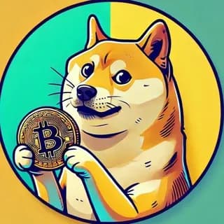 Profile image of КриптоСоветник on Telegram