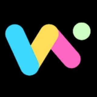 Profile image of WallsPy - 4K & HD Wallpapers on Telegram