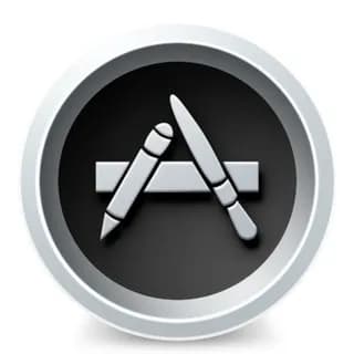 Profile image of macapps Subreddit Mac Apps Reddit r/macapps Backup by AppleStyle on Telegram on Telegram