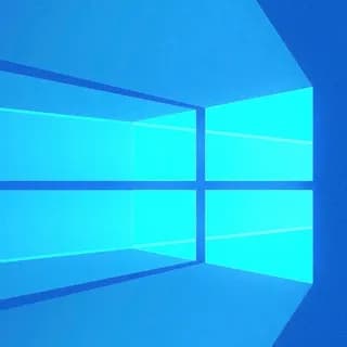 Imagem de perfil de Winfacts( Software Tips and Tricks) no Telegram