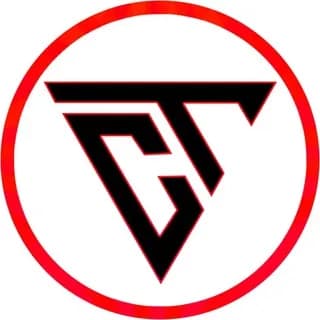 Profile image of FX - Cross Traders Free Channel Chat on Telegram