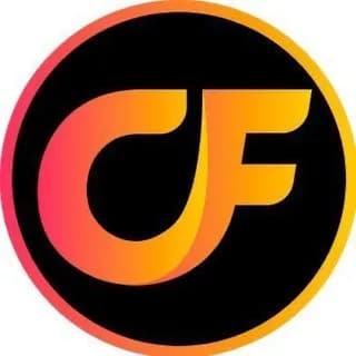 Image de profil de CerfiaFR sur Telegram