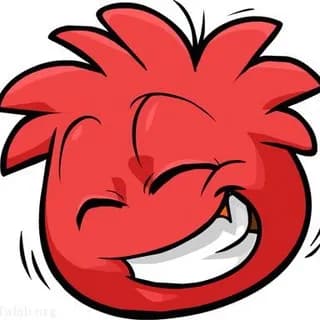 Profile image of JokeShop on Telegram