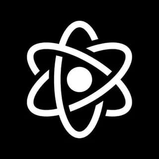 Imagen de perfil de 💡Genios de la historia 📚 en Telegram