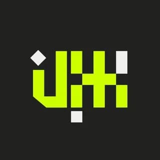 Profilbild von Цифровой Журнал | IT, Neiroseti auf Telegram