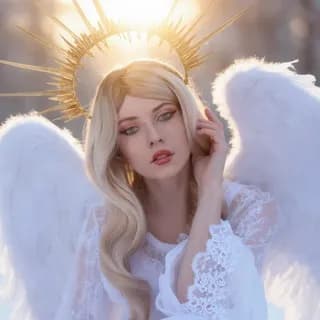 Profilbild von Завидные котики😎 auf Telegram