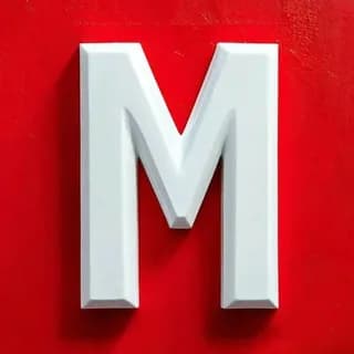 Imagen de perfil de Маркетинг на 360° en Telegram