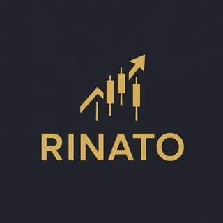 Image de profil de Trading canal sur Telegram