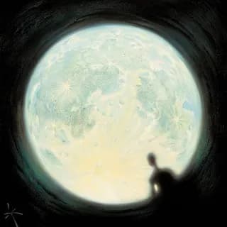 Profile image of Schizophrenics Online on Telegram