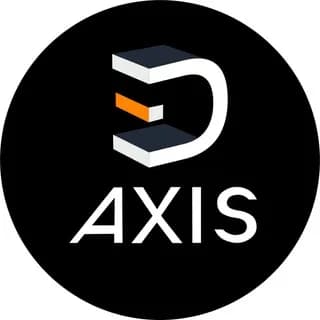 Immagine del profilo di Stampa 3D - 3DAXIS su Telegram