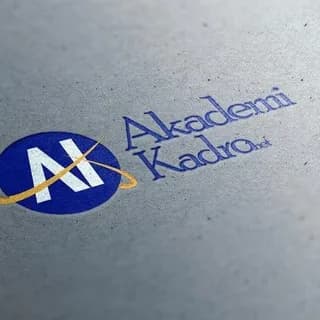 Profile image of Akademikadro.net on Telegram