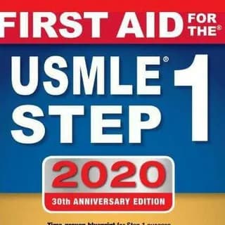 Profile image of INTERNATIONAL MEDICAL DISCUSSION GROUP 4 AIIMS PG USMLE 1&11NEET PLAB & AMC Exam on Telegram