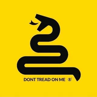 Imagen de perfil de "Liberales - Libertarios" en Telegram