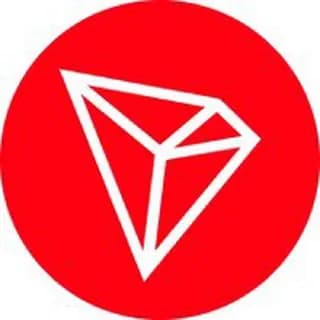 Profile image of KGtrx on Telegram