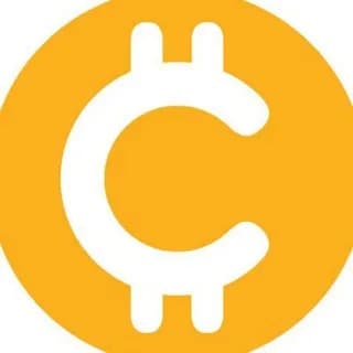 Profile image of Passive Income Investment Chat 💰 on Telegram