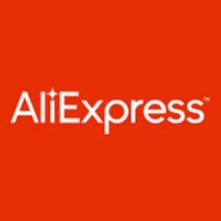 Profile image of 🛍تخفيضات موقع AliExpress on Telegram