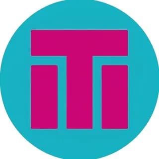 Immagine del profilo di Dimagrimento Facile su Telegram