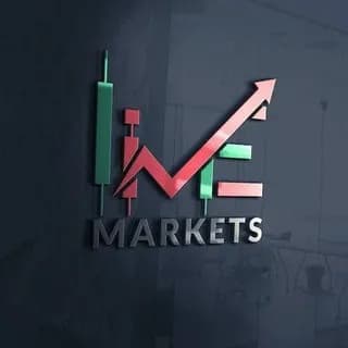 Profile image of Forex Trading Course on Telegram