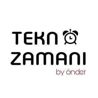 Profile image of ❗️Ücretsiz Uygulamalar Arşivi on Telegram