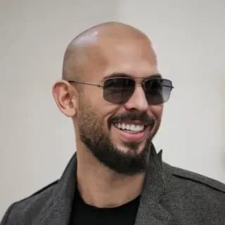 Profile image of OFM - Onlyfans £ Crypto on Telegram